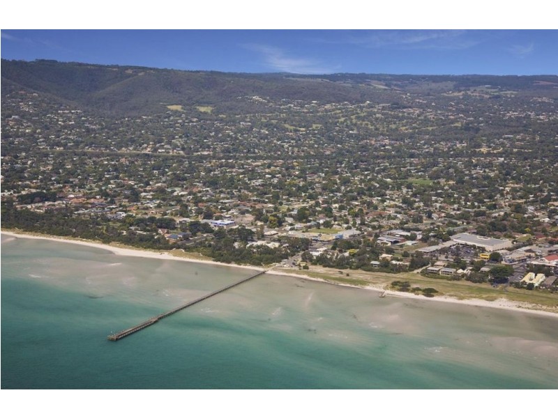 232 Jetty, Rosebud VIC 3939