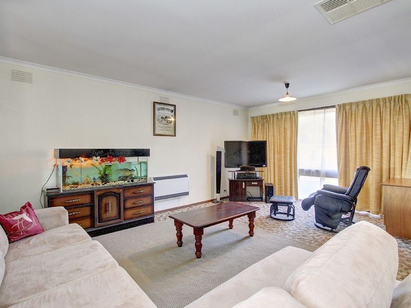 426 Eastbourne Road, Rosebud VIC 3939