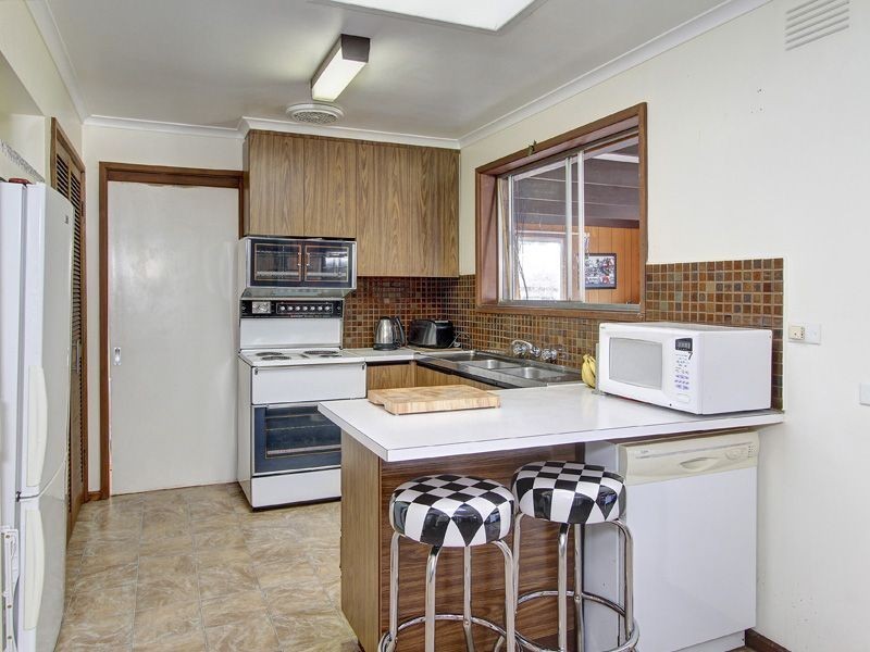 426 Eastbourne Road, Rosebud VIC 3939