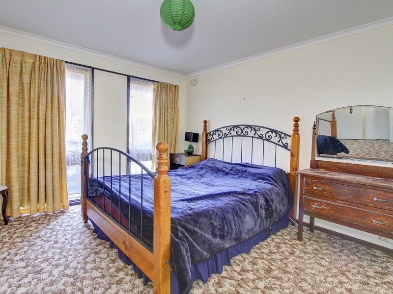 426 Eastbourne Road, Rosebud VIC 3939