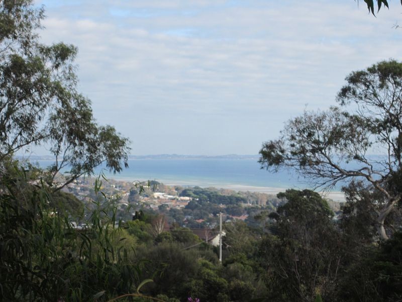 Lot 1/13-15 Bowen Street, Mccrae VIC 3938