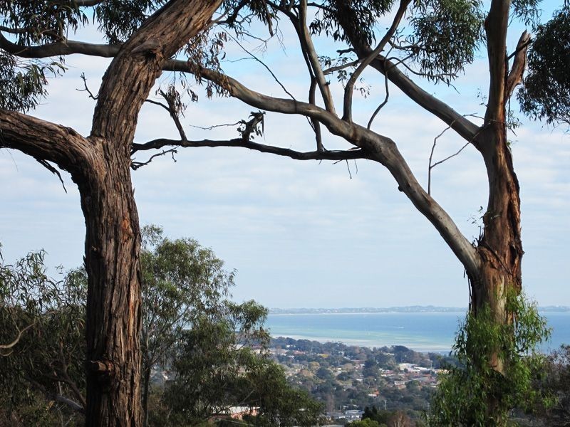 Lot 1/13-15 Bowen Street, Mccrae VIC 3938