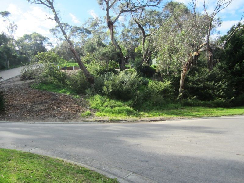 Lot 1/13-15 Bowen Street, Mccrae VIC 3938