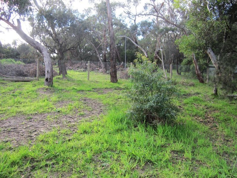 Lot 1/13-15 Bowen Street, Mccrae VIC 3938