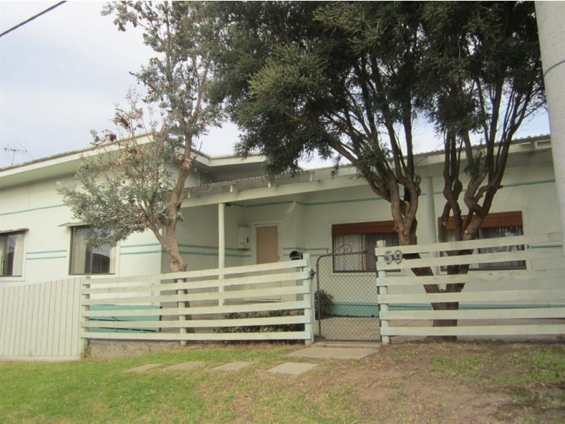 59 First Avenue, Rosebud VIC 3939