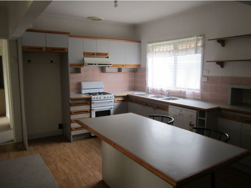 59 First Avenue, Rosebud VIC 3939