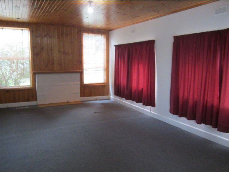 59 First Avenue, Rosebud VIC 3939