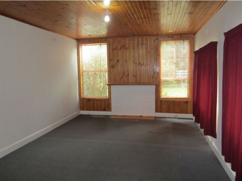 59 First Avenue, Rosebud VIC 3939