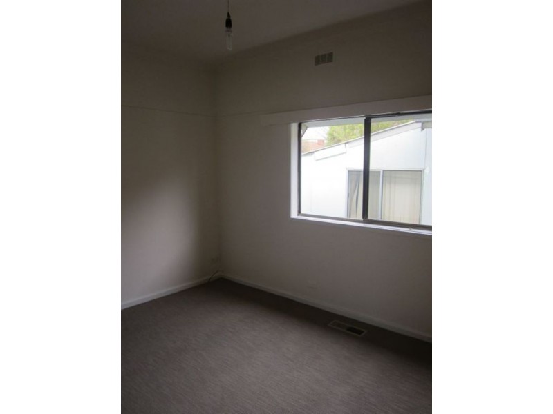 59 First Avenue, Rosebud VIC 3939