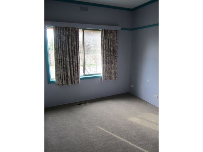 59 First Avenue, Rosebud VIC 3939