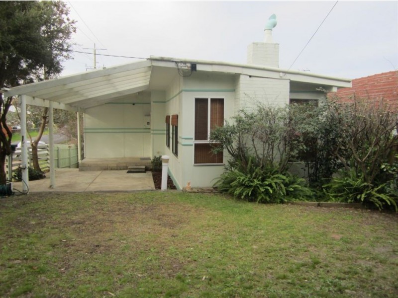 59 First Avenue, Rosebud VIC 3939