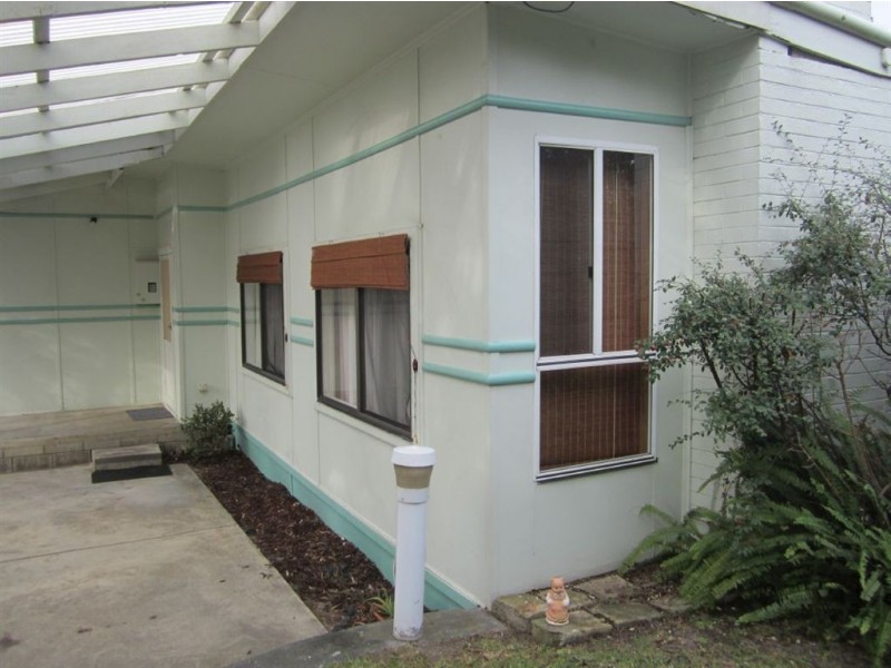 59 First Avenue, Rosebud VIC 3939