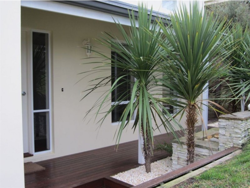 1/390 Waterfall Gully Road, Rosebud VIC 3939