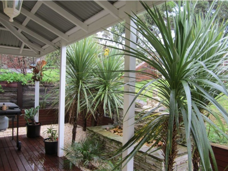 1/390 Waterfall Gully Road, Rosebud VIC 3939