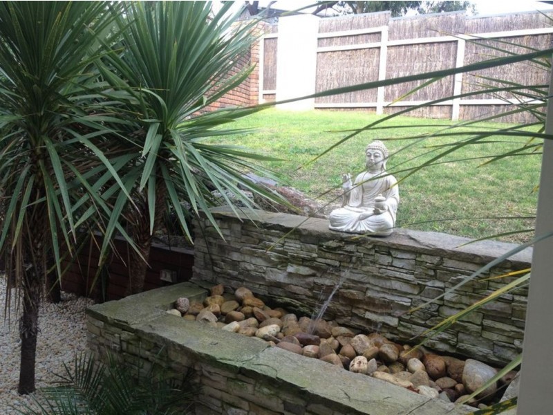 1/390 Waterfall Gully Road, Rosebud VIC 3939