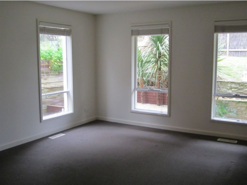 1/390 Waterfall Gully Road, Rosebud VIC 3939