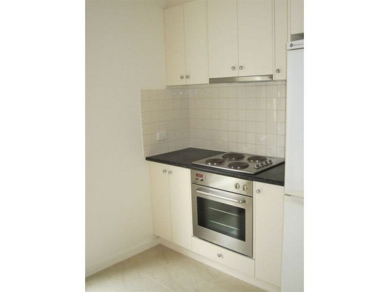 1/390 Waterfall Gully Road, Rosebud VIC 3939