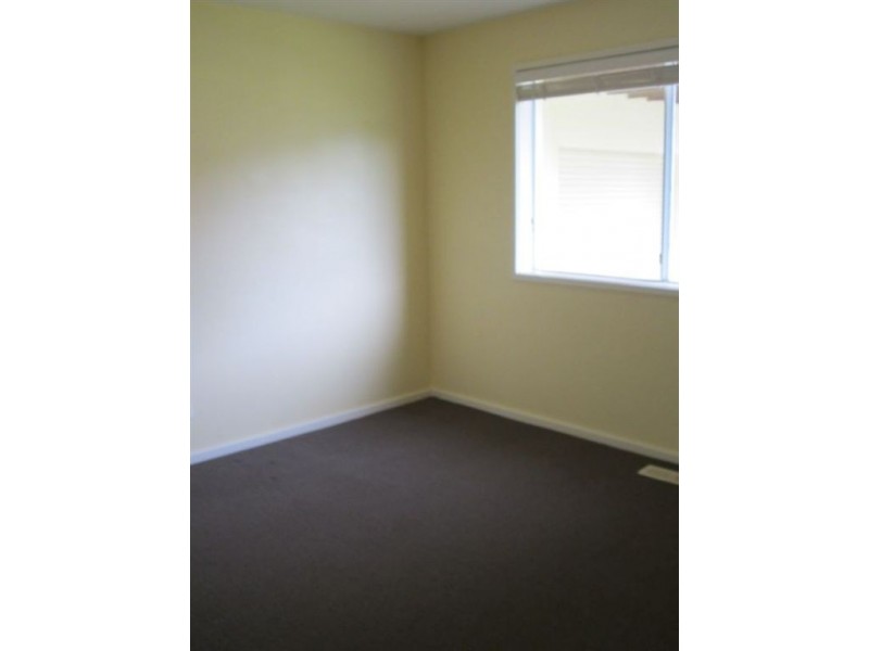 1/390 Waterfall Gully Road, Rosebud VIC 3939