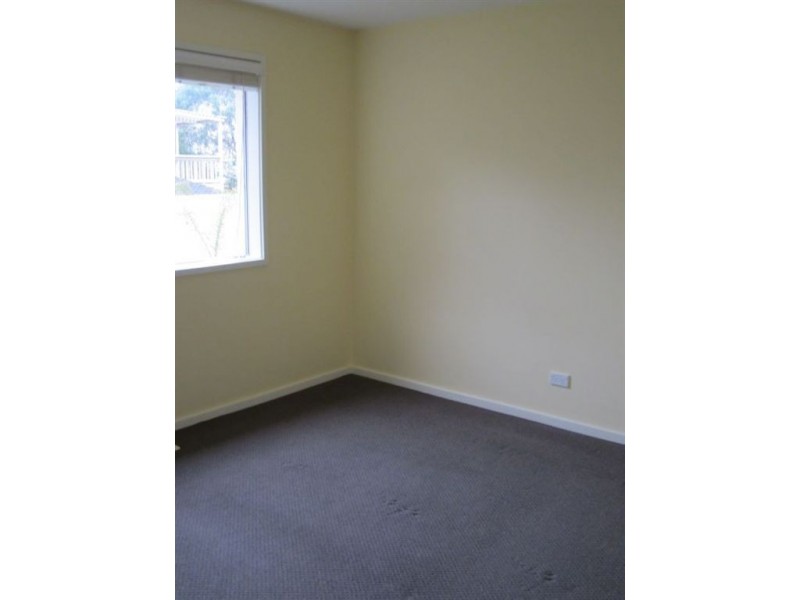 1/390 Waterfall Gully Road, Rosebud VIC 3939