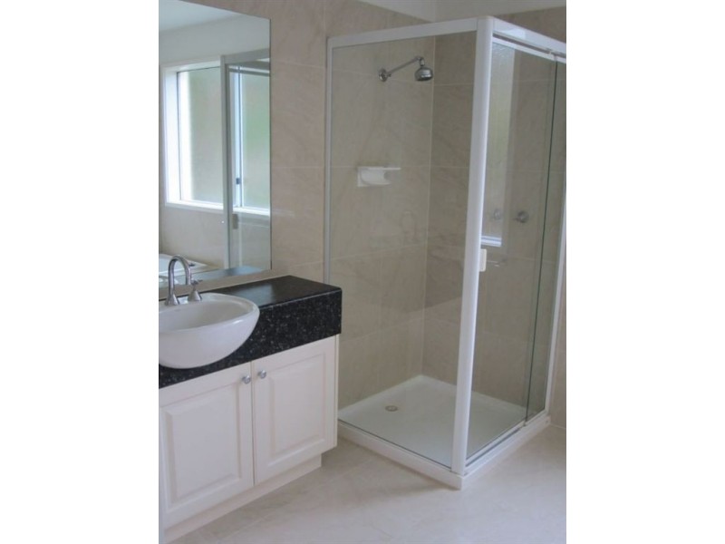 1/390 Waterfall Gully Road, Rosebud VIC 3939