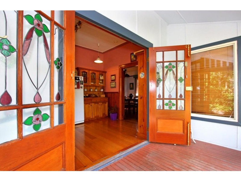 15 Mount View Road, Rosebud VIC 3939