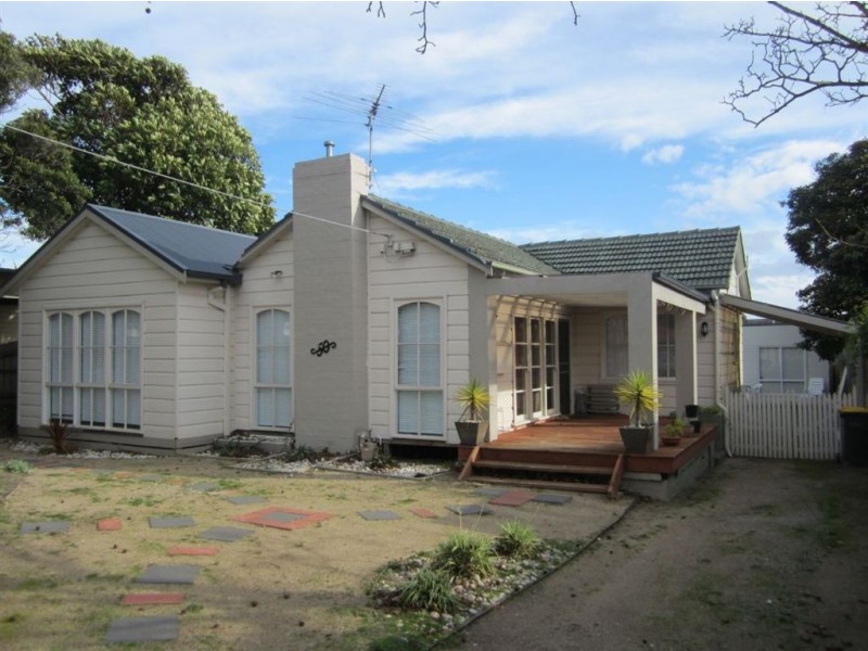 50 Boneo Road, Rosebud VIC 3939