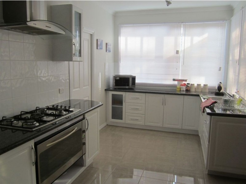 50 Boneo Road, Rosebud VIC 3939