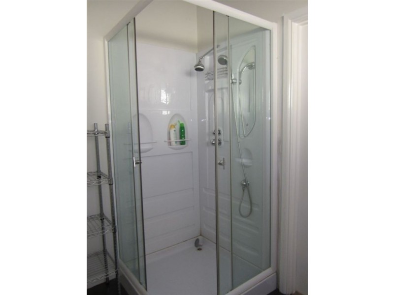 50 Boneo Road, Rosebud VIC 3939