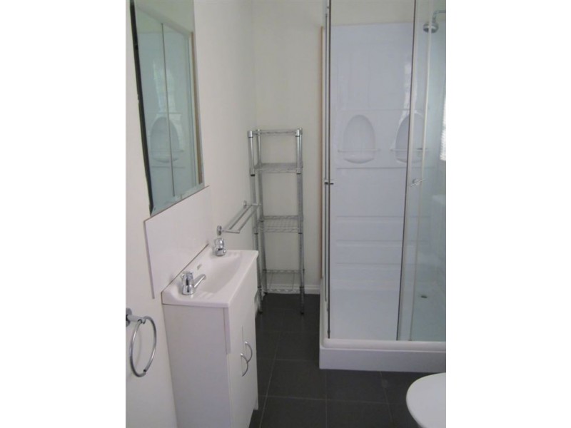 50 Boneo Road, Rosebud VIC 3939