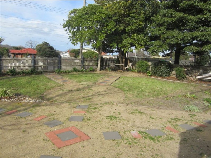 50 Boneo Road, Rosebud VIC 3939