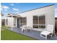 Rear 50 Boneo Road, Rosebud VIC 3939