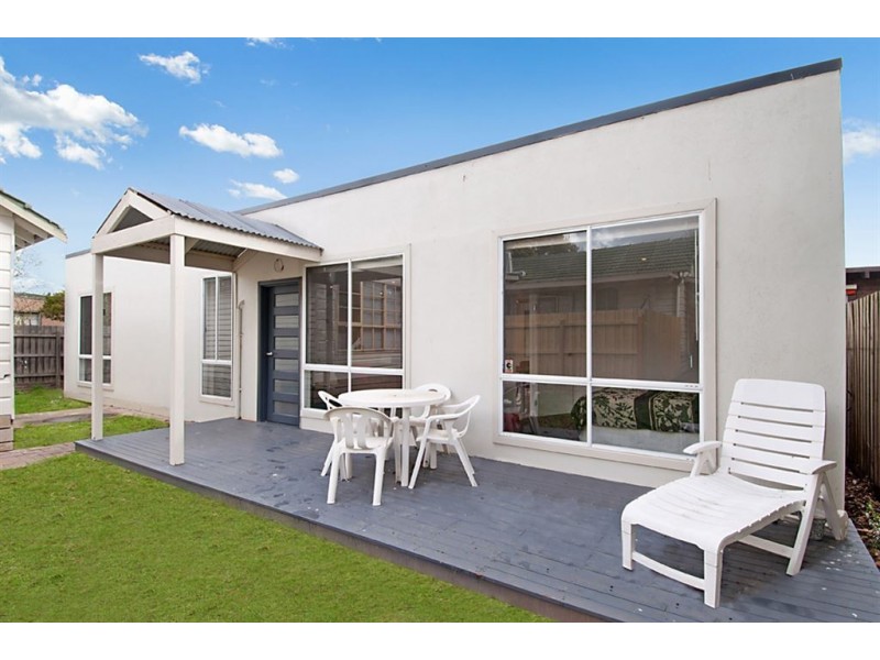 Rear 50 Boneo Road, Rosebud VIC 3939