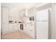 Rear 50 Boneo Road, Rosebud VIC 3939