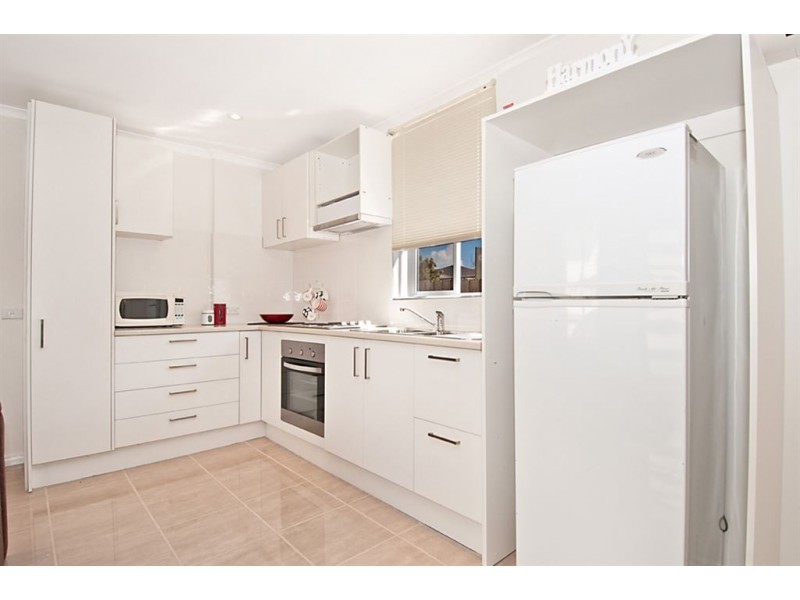 Rear 50 Boneo Road, Rosebud VIC 3939