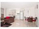 Rear 50 Boneo Road, Rosebud VIC 3939
