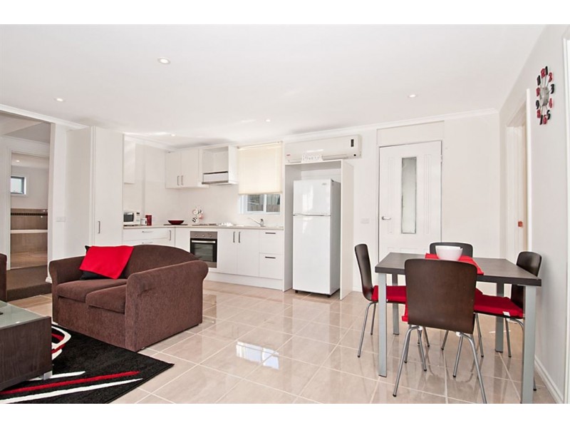 Rear 50 Boneo Road, Rosebud VIC 3939