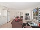 Rear 50 Boneo Road, Rosebud VIC 3939