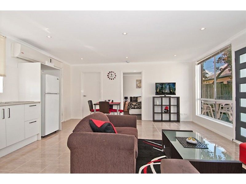Rear 50 Boneo Road, Rosebud VIC 3939