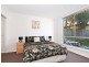 Rear 50 Boneo Road, Rosebud VIC 3939