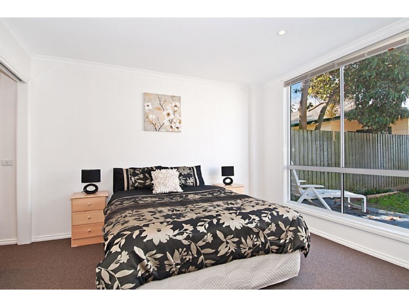 Rear 50 Boneo Road, Rosebud VIC 3939