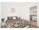 Rear 50 Boneo Road, Rosebud VIC 3939