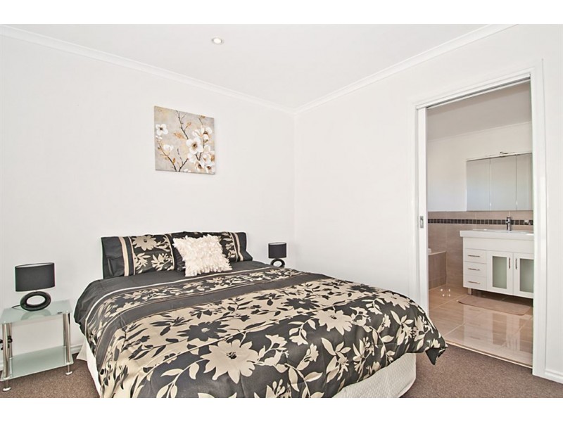 Rear 50 Boneo Road, Rosebud VIC 3939