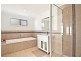 Rear 50 Boneo Road, Rosebud VIC 3939