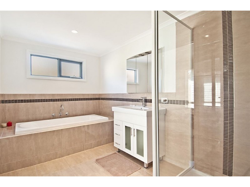 Rear 50 Boneo Road, Rosebud VIC 3939