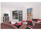 Rear 50 Boneo Road, Rosebud VIC 3939