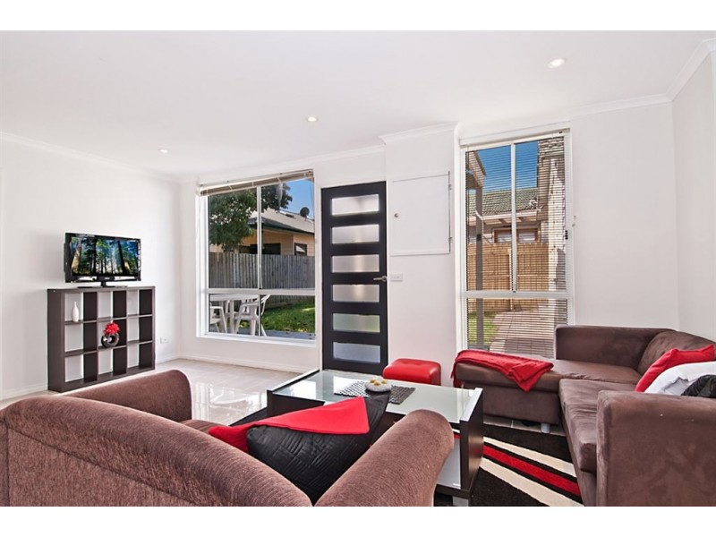 Rear 50 Boneo Road, Rosebud VIC 3939