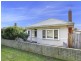 30 Mark Street, Rosebud VIC 3939