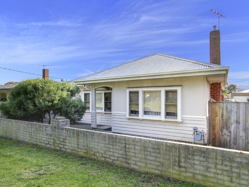 30 Mark Street, Rosebud VIC 3939