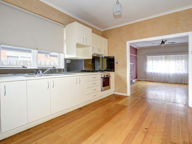 30 Mark Street, Rosebud VIC 3939