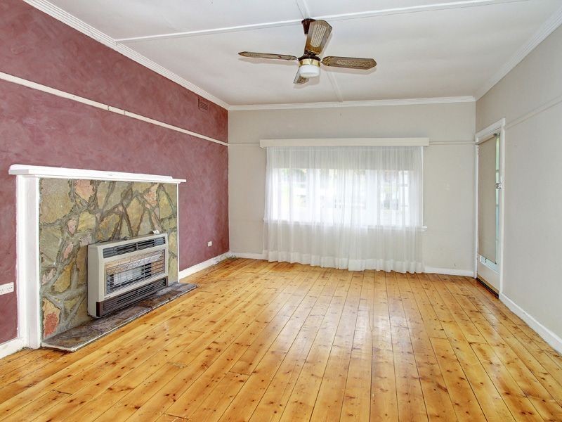 30 Mark Street, Rosebud VIC 3939